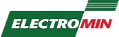 Electromin